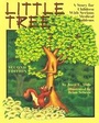 Cover: Little Tree - American Psychological Association