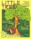 Cover: Little Tree - American Psychological Association