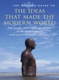 Cover: Britannica Guide to the Ideas That Made the Modern World - Encyclopaedia Britannica