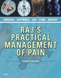 Cover: Raj's Practical Management of Pain - Mosby