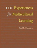 Cover: 110 Experiences for Multicultural Learning - American Psychological Association