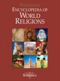 Abbildung von: Britannica Encyclopedia of World Religions - Encyclopaedia Britannica (UK) Ltd