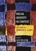 Cover: Racial Identity in Context - American Psychological Association
