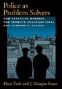 Cover: Police as Problem Solvers - American Psychological Association