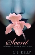 Cover: Scent - Zondervan