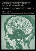 Cover: Developing Individuality in the Human Brain - American Psychological Association