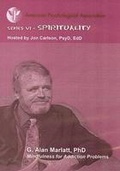 Bild: Mindfulness for Addiction Problems - American Psychological Association