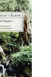 Enlarge image Cover: At the Year - Wipf & Stock Publishers