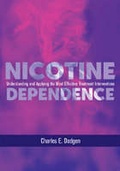 Bild: Nicotine Dependence - American Psychological Association