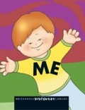 Cover: ME - Encyclopaedia Britannica (UK) Ltd