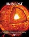 Cover: Universe - Encyclopaedia Britannica