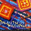 Cover: Beautiful Ragwork - St. Martin's Press