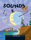 Cover: Sounds - Encyclopaedia Britannica (UK) Ltd