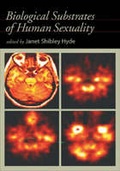 Cover: Biological Substrates of Human Sexuality - American Psychological Association
