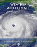 Cover: Weather and Climate - Encyclopaedia Britannica