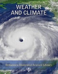Enlarge image Cover: Weather and Climate - Encyclopaedia Britannica