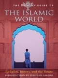 Cover: Britannica Guide to the Islamic World - Encyclopaedia Britannica, Inc