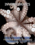 Cover: Invertebrates - Encyclopaedia Britannica