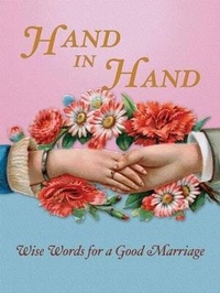 Enlarge image Cover: Hand in Hand - Laughing Elephant