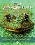 Cover: Fish and Amphibians - Encyclopaedia Britannica