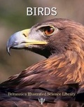 Cover: Birds - Encyclopaedia Britannica