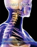 Cover: Human Body I - Encyclopaedia Britannica