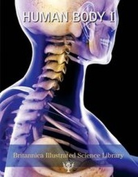 Enlarge image Cover: Human Body I - Encyclopaedia Britannica