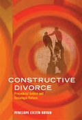 Bild: Constructive Divorce - American Psychological Association