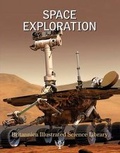 Cover: Space Exploration - Encyclopaedia Britannica