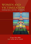 Cover: Women and Victimization - American Psychological Association