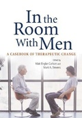 Cover: In the Room with Men - American Psychological Association