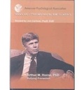 Cover: Bullying Prevention - American Psychological Association