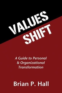 Enlarge image Cover: Values Shift - Wipf & Stock Publishers