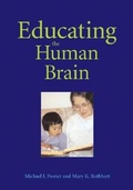 Cover: Educating the Human Brain - American Psychological Association