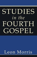 Abbildung von: Studies in the Fourth Gospel - Wipf & Stock Publishers