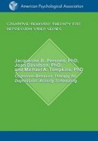 Enlarge image Cover: Activity Scheduling - American Psychological Association