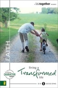 Cover: Faith - Zondervan