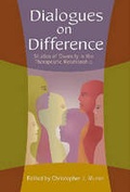 Cover: Dialogues on Difference - American Psychological Association