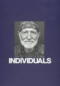 Abbildung von: Individuals: Portraits from the Gap Collection - DK Publishing (Dorling Kindersley)
