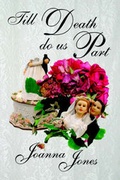 Cover: Till Death Do Us Part - Protea Publishing,US