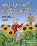 Cover: Striped Shirts and Flowered Pants - Magination Press, (American Psychological Association)