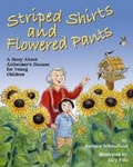Cover: Striped Shirts and Flowered Pants - American Psychological Association