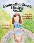 Cover: Mookey the Monkey Gets Over Being Teased - Magination Press, (American Psychological Association)