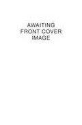 Cover: Cognitive Schemas and Core Beliefs in Psychological Problems - American Psychological Association
