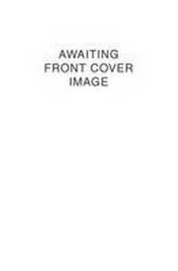 Enlarge image Cover: Cognitive Schemas and Core Beliefs in Psychological Problems - American Psychological Association