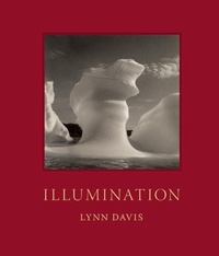 Enlarge image Cover: Illumination - Melcher Media