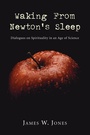 Cover: Waking from Newton's Sleep - Wipf & Stock Publishers