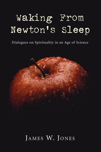 Enlarge image Cover: Waking from Newton's Sleep - Wipf & Stock Publishers