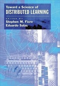 Cover: Toward a Science of Distributed Learning - American Psychological Association