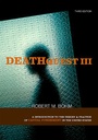 Cover: DeathQuest - Anderson Publishing